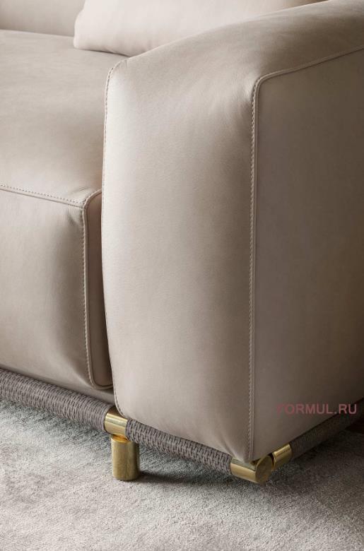 Диван Rugiano Boheme